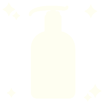Hoogwaardige producten