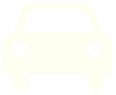 Gratis parkeren