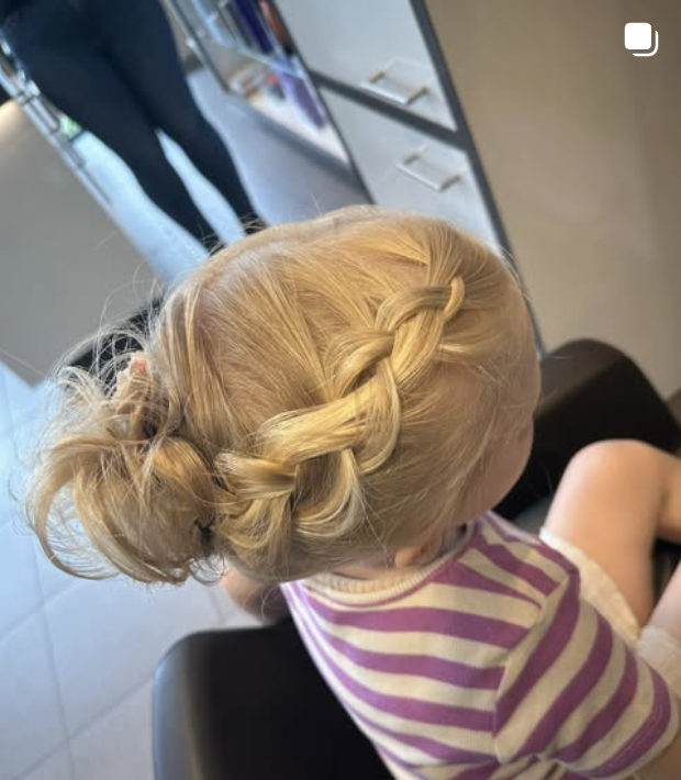 Kinderen